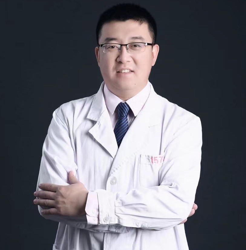 小学生篮球训练计划方案表_0