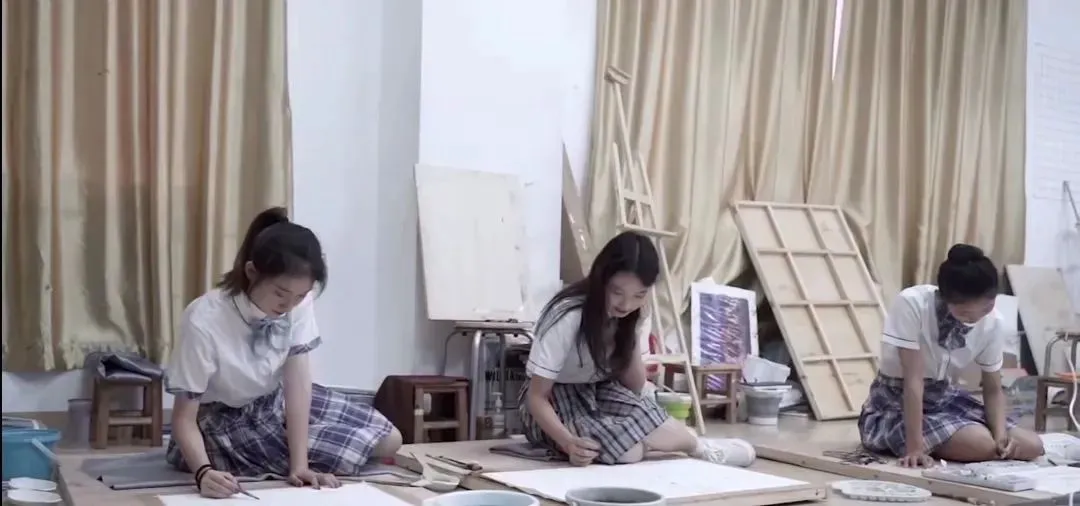 篮球运球训练计划表_1